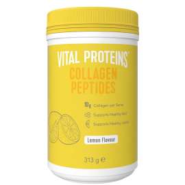 Buy Vital Proteins 313g Collagen Peptides Powder in [storefront]