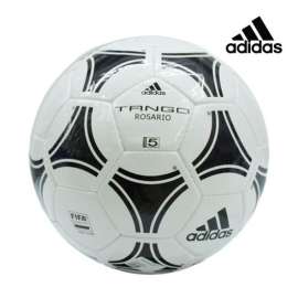 Buy Adidas Tango Rosario Size 5 Football in [storefront]