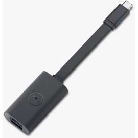 Buy Dell USB-C to  Ethernet Adapter in [storefront]