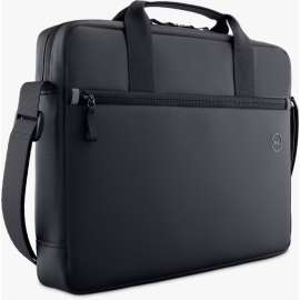 Buy Dell Ecoloop CC3624 14- 16" Essential Breifcase Bag in [storefront]