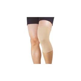 Buy Orthocare A7002 One Pair Elastic Knee Support, Size: Small in [storefront]