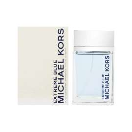 Buy Michael Kors Extreme Blue 70ml Edt Men Perfume in Kenya