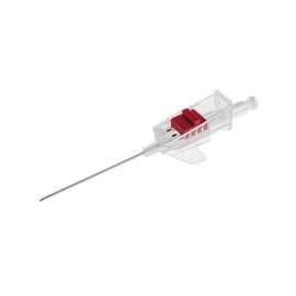 Buy BD 20G by 45mm 25Pack Arterial Cannula in Kenya