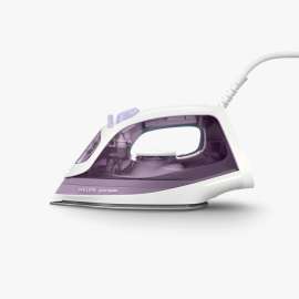 Buy Philips DST2020 Steam Iron in Kenya