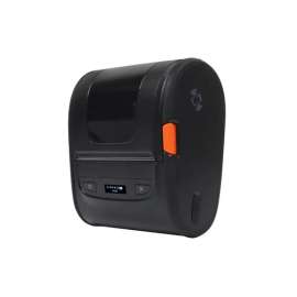 Buy X-POS B300 Bluetooth Mobile Receipt Printer in [storefront]