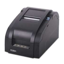 Buy X-POS E300H Direct Thermal Receipt Printer in [storefront]