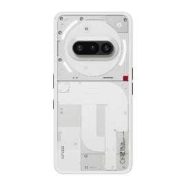 Buy Nothing 3A 12GB 256GB Mobile Phone in [storefront]