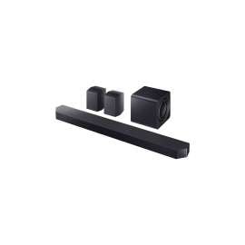 Buy Samsung 11.1.4 756W HW-Q990F/KE Sound Bar in [storefront]