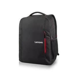 Buy Lenovo B510 16-inch Everyday Laptop  Backpack in [storefront]