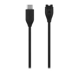 Buy Garmin USB-C charging/data cable in [storefront]