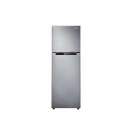 Buy Samsung RT25FARBDS8/UT Top Mount Freezer 253L  Silver Refrigerator in Kenya
