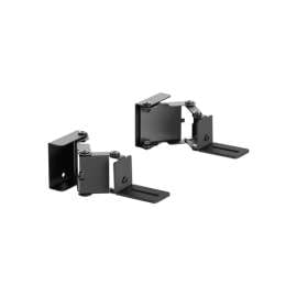 Buy Von VXSB100FSL Soundbar Bracket  Swivel Mount in [storefront]