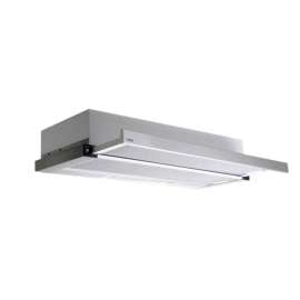 Buy VON VHDTC640RCX Telescopic Concealed Built In Hood in [storefront]