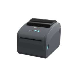 Buy X-POS GS-2408D Direct Thermal Label Printer in [storefront]