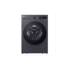 Buy LG F0Z6DRP24 Front Load Washer Dryer 15/8KG Silver Washing Machine in Kenya