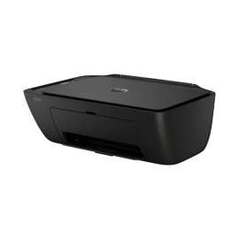 Buy HP DeskJet 2975 AIO Wireless Printer in [storefront]