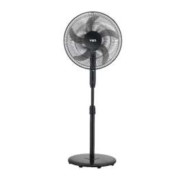 Buy VON VFS-16406-MMK 16” Black 40W Stand Fan in Kenya