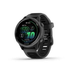 Buy Garmin Forerunner 570  42mm Smart Watch in [storefront]