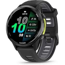 Buy Garmin Forerunner 970 Smart Watch in [storefront]