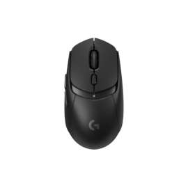 Buy LOGITECH G309 LIGHTSPEED Wireless Mouse in [storefront]