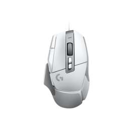 Buy LOGITECH G502 X Corded Gaming Mouse in [storefront]