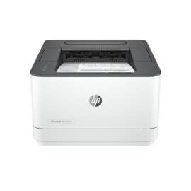 Buy HP LaserJet Pro 3003dw Monochrome Printer in [storefront]