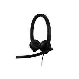 Buy Logitech H570e USB-C Teams  Headset in Kenya