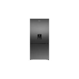 Buy Hisense RD-66WR4SA 500L Bottom Mount Freezer Fridge in [storefront]