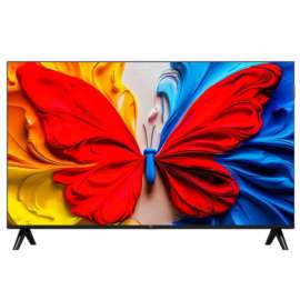Buy TCL 43S5K 43 inch QLED Google TV in Kenya