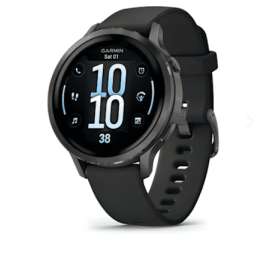 Buy Garmin Venu 4 41mm GPS Smart Watch in [storefront]