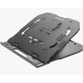Buy Lenovo 2-in-1 Laptop Stand in [storefront]
