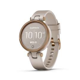 Buy Garmin Lily 2 Active Smart Watch in [storefront]