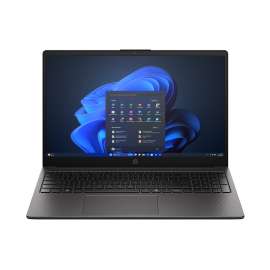 Buy HP 250R Core 7 8GB 512GB Dos Laptop in [storefront]