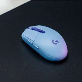 Buy Logitech G305 lightspeed Wireless Gaming Mouse in [storefront]