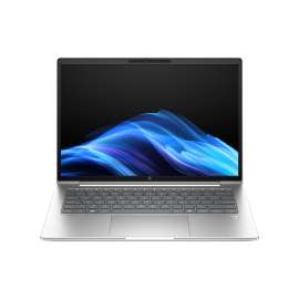 Buy HP ProBook 4 G1i Core Ultra 5 16GB 512GB Dos 14" Laptop in [storefront]