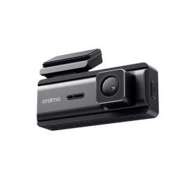 Buy oraimo VisionRide Lite 2K HD Recording Safe Guard Car Corder in [storefront]