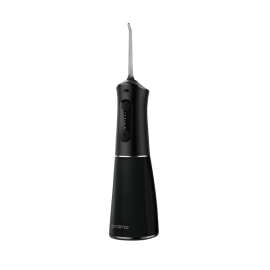 Buy Oraimo FlossJet Pro OPC-CWF201N Comfortable Smart Flosser in [storefront]