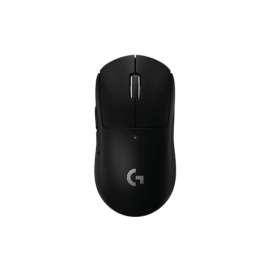 Buy LOGITECH G Pro X Superlight Wireless Gaming Mouse in [storefront]
