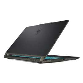 Buy MSI Cyborg 15 A13UC Intel Core i7 16GB 512GB 4GB Graphics Win 11 Home Laptop in [storefront]