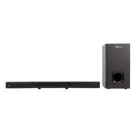 Buy Ramtons RA/110 2.1 Sound Bar in [storefront]