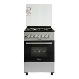 Buy Ramtons RC/306 3 Gas + 1 Electric Cooker in [storefront]