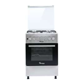 Buy Ramtons RC/397 4 Gas Cooker in Kenya