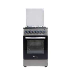 Buy Ramtons RC/906 3 Gas + 1 Electric Cooker in [storefront]