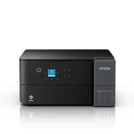 Buy Epson EcoTank L4360 A4 Wi-Fi Duplex All-in-One Ink Tank Printer in [storefront]