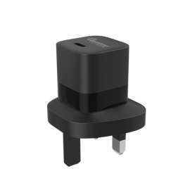 Buy Ramtons RM/780  USB-C  20W MOBILE PHONE CHARGER in [storefront]