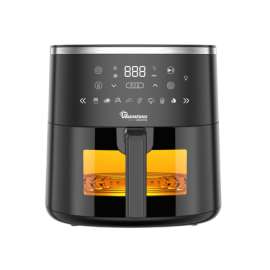 Buy Ramtons RM/786 4.2L Air Fryer in [storefront]