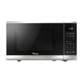Buy Ramtons RM/795 20L Microwave in [storefront]