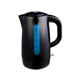 Buy Ramtons RM/785 3L Cordless Electric Kettle in [storefront]