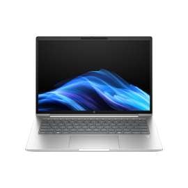 Buy HP Probook 4 G1iR 14 inch 8GB 512GB Dos Laptop in [storefront]