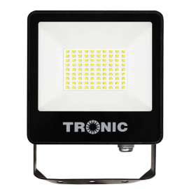 Buy Tronic SL 2109-05-DL 50W Daylight IP66, 6500K LED FloodLight in Kenya